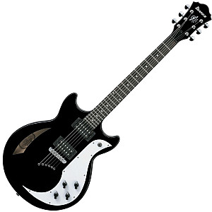 Ibanez AMF73BK